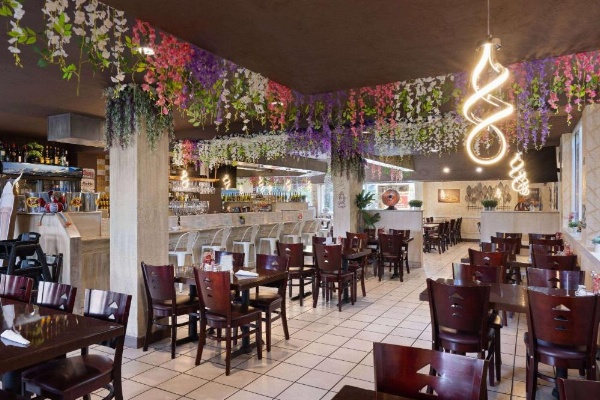 Travelodge by Wyndham Monterey Bay image 10